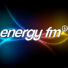 undefined Energy FM Old School Classics