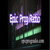 undefined EpicProg Radio