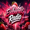 undefined Erdbeereis Radio