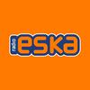 undefined ESKA Płock