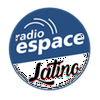 undefined Radio Espace Latino