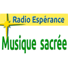 undefined Radio Espérance - Musique Sacrée