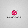 undefined RadioGora.Ru Et Cetera