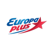 undefined Europa Plus ru