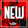 undefined EUROPE 2 New