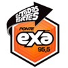 undefined Exa FM Torreón