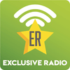 undefined Exclusively Texas