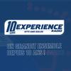 undefined Experience Radio
