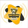 undefined Radio Explosion Hits FM