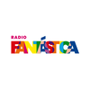 undefined Fiesta Bogotá 104.4 FM