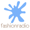 undefined Fashion Radio