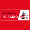 undefined FC Radio - das 1. FC Köln Fanradio