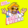 undefined Feierfreund RADIO