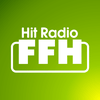 undefined HIT RADIO FFH