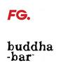 undefined FG Buddhabar