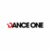 undefined DANCE ONE