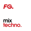 undefined FG Mix Techno