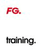 undefined FG. training.