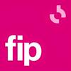 undefined Fip : Cultes