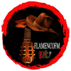 undefined FLAMENCOFM