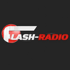 undefined Flash-Radio