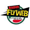 undefined Radio Flyweb