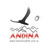 undefined FM Andina 92.9