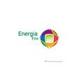 undefined FM Energia