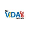 undefined FM VIDA La Rioja
