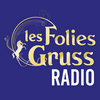 undefined Folies Gruss Radio