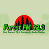 undefined Forest FM