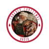 undefined Forever Christmas Radio