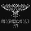 undefined Foreverworld FM