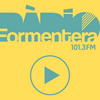 undefined Formentera Radio 101.3