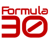 undefined Fórmula 30