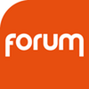 undefined Forum en français