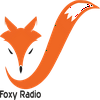 undefined Foxy Radio