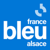 undefined France Bleu Alsace