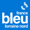 undefined France Bleu Lorraine Nord