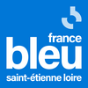 undefined France Bleu Saint-Étienne Loire