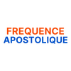 undefined Frequence Apostolique