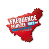 undefined Fréquence Eghezée