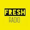 undefined FreshRadio