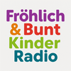 undefined Fröhlich & Bunt Kinderlieder