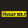 undefined Froggy 103.7