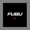 undefined FUBU