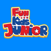 undefined Fun Kids Junior