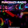 undefined FunCrazy-Radio