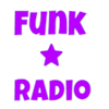 undefined Funkstar Radio