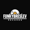 undefined Radio FunkyBreslev